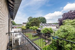 Plantsoen 34, 7681 XP Vroomshoop - 20250605, Plantsoen 34, Vroomshoop, Bouwhuis Makelaardij (33 of 44).jpg
